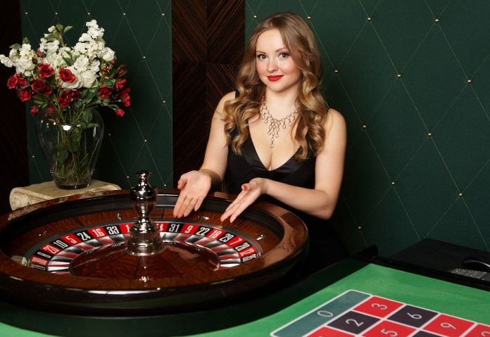 bettingexpert Live Casino