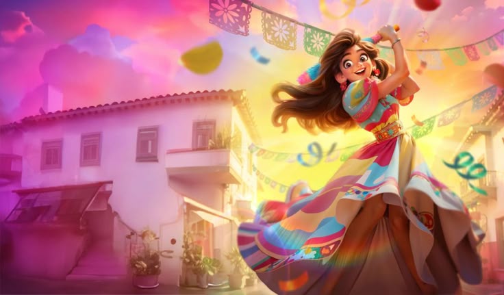 bettingexpert Live Betting