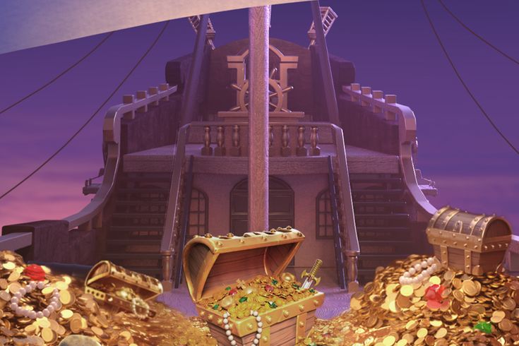 bettingexpert Live Casino