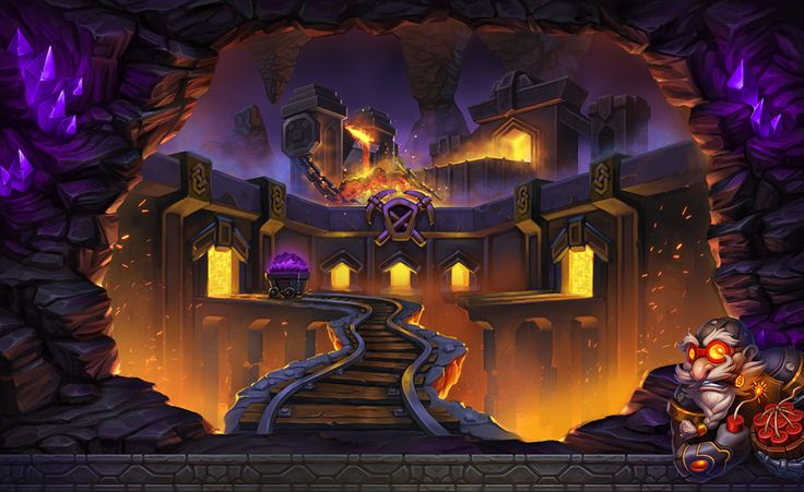 bettingexpert Welcome Bonus